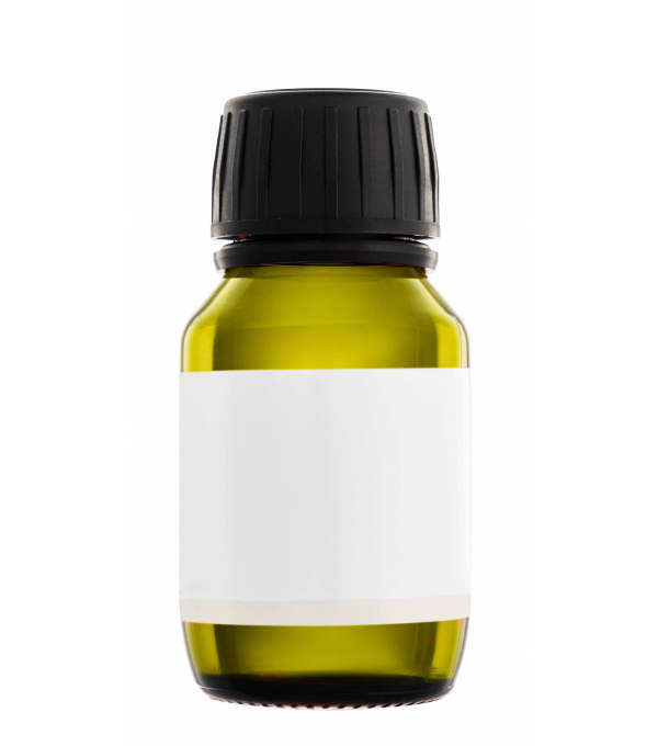 Achat en ligne COLORANT JAUNE OEUF E102-E124 sur Cash-alimentaire.com