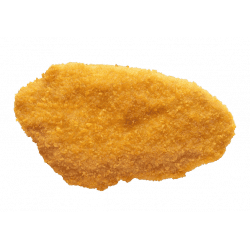 Achat en ligne de FILET POULET PANE DELICES & SNACKS sur cash-alimentaire.com