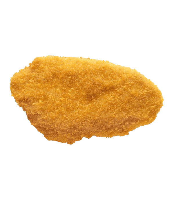 Achat en ligne de FILET POULET PANE DELICES & SNACKS sur cash-alimentaire.com