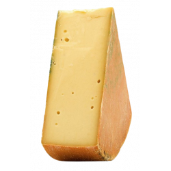 Achat en ligne FONTINA D AOSTA 1/4 ITALIE sur cash-alimentaire.com