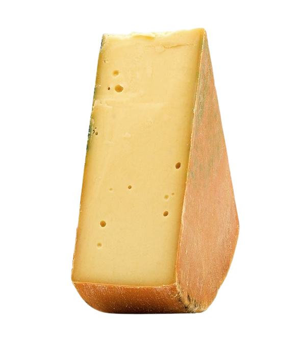 Achat en ligne FONTINA D AOSTA 1/4 ITALIE sur cash-alimentaire.com Achat en ligne FONTINA D AOSTA 1/4 ITALIE sur cash-alimentaire.com