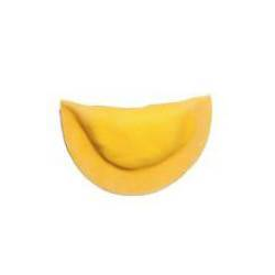 Achat en ligne MEZZE LUNE SCAMORZA AUBERGINE 350GR sur cash-alimentaire.com
