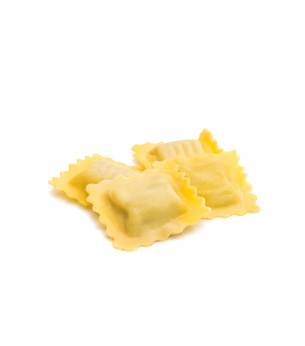 Achat en ligne QUADRATI AU SAUMON 1KG ELSI FOOD sur cash-alimentaire.com Achat en ligne QUADRATI AU SAUMON 1KG ELSI FOOD sur cash-alimentaire.com