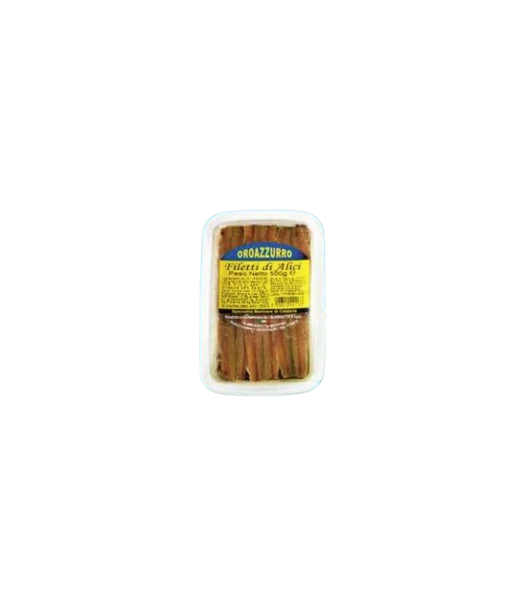 Achat en ligne FILET D ANCHOIS A L HUILE 30/34 sur cash-alimentaire.com Achat en ligne FILET D ANCHOIS A L HUILE 30/34 sur cash-alimentaire.com
