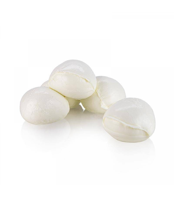 Achat en ligne MOZZARELLA CERISE 50GR LE SEAU 1KG sur cash-alimentaire.com Achat en ligne MOZZARELLA CERISE 50GR LE SEAU 1KG sur cash-alimentaire.com