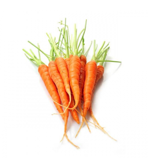 Achat en ligne MINI CAROTTE ORANGE BARQUETTE 400GR FRANCE sur cash-alimentaire.com