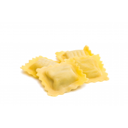 Achat en ligne QUADRATI MOZZARELLA BUFFLE ET ASPERGE BARQUETTE 1 KG sur cash-alimentaire.com