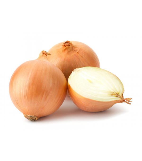 Achat en ligne OIGNON PAILLE 60/80 FRANCE SAC 10KG sur cash-alimentaire.com