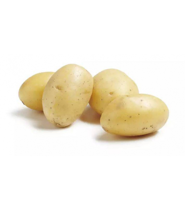 Achat en ligne POMME DE TERRE GRENAILLE CEASAR LE KG sur cash-alimentaire.com Achat en ligne POMME DE TERRE GRENAILLE CEASAR LE KG sur cash-alimentaire.com