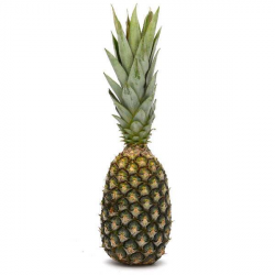Achat en ligne ANANAS PAIN DE SUCRE LE KG BENIN sur cash-alimentaire.com