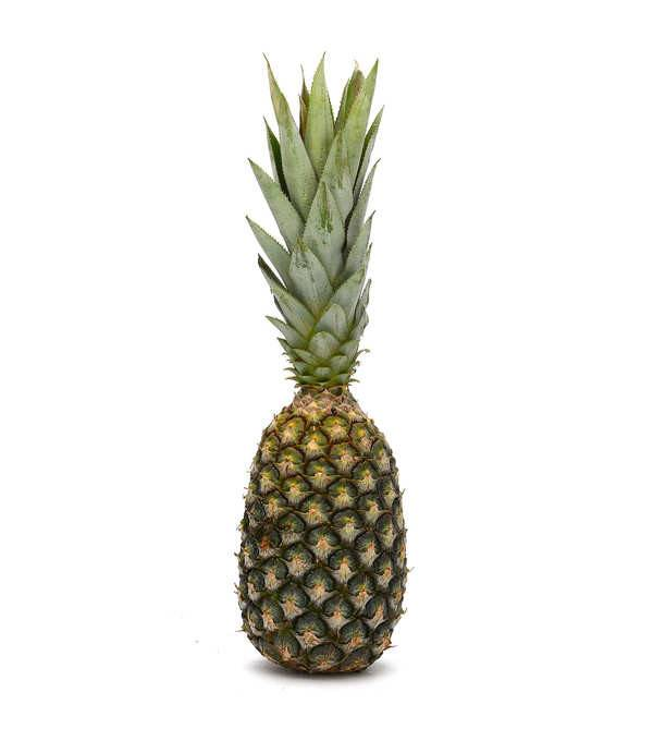 Achat en ligne ANANAS PAIN DE SUCRE LE KG BENIN sur cash-alimentaire.com