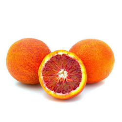 Achat en ligne ORANGE SANGUINELLI  (+-360GR) sur cash-alimentaire.com