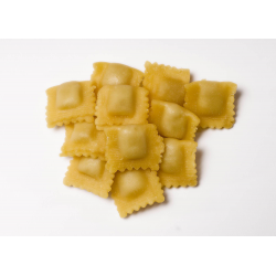 Achat en ligne QUADRATI PETIT A LA DAUBE 1KG sur cash-alimentaire.com