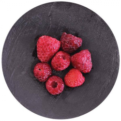 Achat en ligne FRAMBOISE WILLAMETTE ENTIERE SACHET 1KG sur cash-alimentaire.com