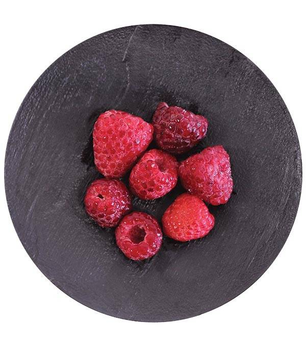 Achat en ligne FRAMBOISE WILLAMETTE ENTIERE SACHET 1KG sur cash-alimentaire.com Achat en ligne FRAMBOISE WILLAMETTE ENTIERE SACHET 1KG sur cash-alimentaire.com