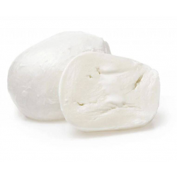 Achat en ligne MOZZARELLA CERISE 12GR BQ 250GR sur cash-alimentaire.com