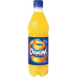 Achat en ligne ORANGINA BOUTEILLE 50CL sur cash-alimentaire.com