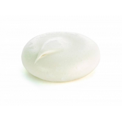 Achat en ligne MERINGUE 7 CM PIDY sur cash-alimentaire.com