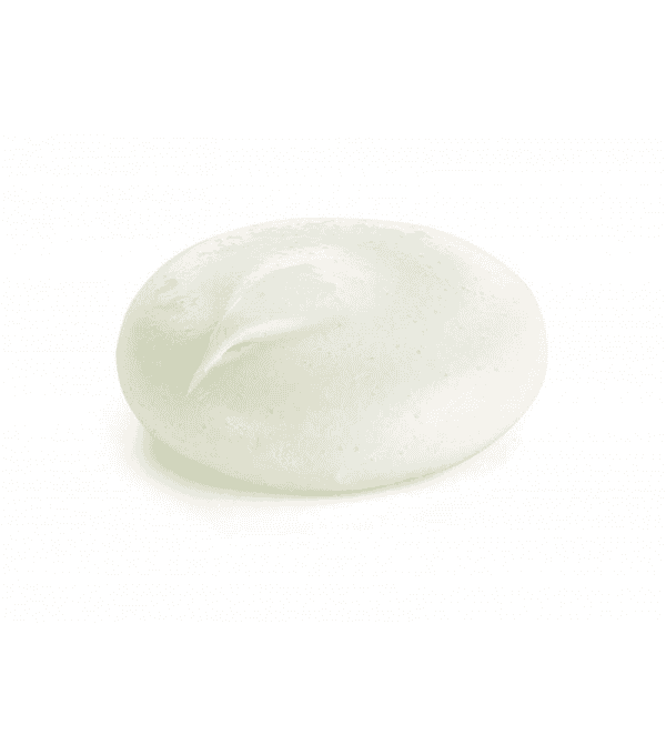 Achat en ligne MERINGUE 7 CM PIDY sur cash-alimentaire.com