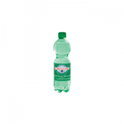 Achat en ligne EAU DE SOURCE GAZEUSE LA BOUTEILLE 50CL sur cash-alimentaire.com