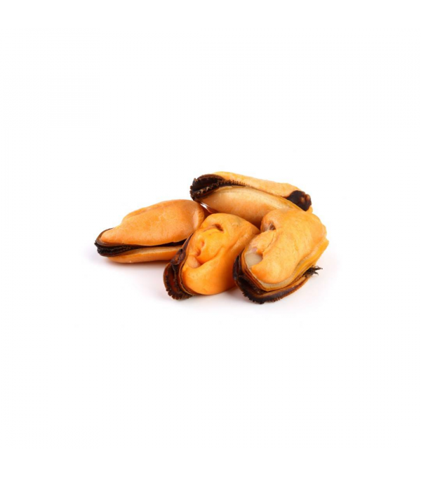 Achat en ligne MOULE DECOQUILLEE CUITE 200/300 X 800GR CHILI LE SACHET sur cash-alimentaire.com Achat en ligne MOULE DECOQUILLEE CUITE 200/300 X 800GR CHILI LE SACHET sur cash-alimentaire.com