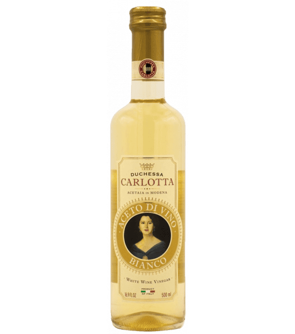Achat en ligne VINAIGRE DE VIN BLANC BOUTEILLE 50CL sur cash-alimentaire.com Achat en ligne VINAIGRE DE VIN BLANC BOUTEILLE 50CL sur cash-alimentaire.com