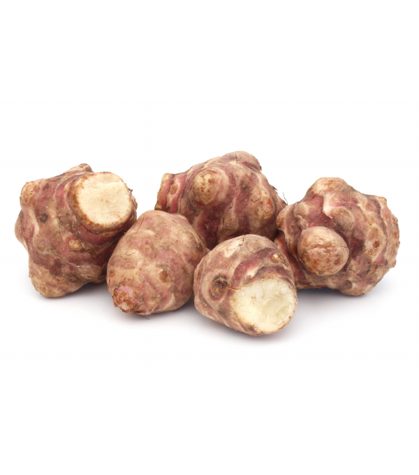 Achat en ligne TOPINAMBOUR FRANCE LE KG sur cash-alimentaire.com Achat en ligne TOPINAMBOUR FRANCE LE KG sur cash-alimentaire.com