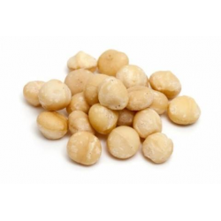 NOISETTE ENTIERE EMONDEE CASE au prix de gros - cash-alimentaire.com