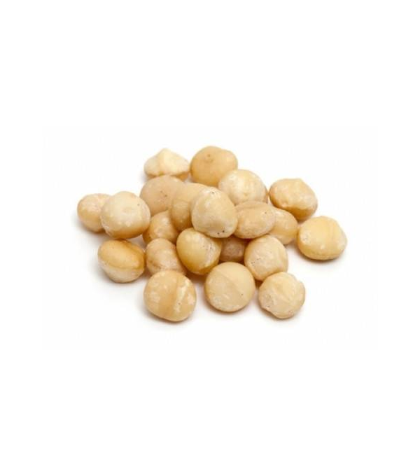 NOISETTE ENTIERE EMONDEE CASE au prix de gros - cash-alimentaire.com NOISETTE ENTIERE EMONDEE CASE au prix de gros - cash-alimentaire.com
