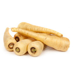 Achat en ligne PANAIS FRANCE LE KG sur cash-alimentaire.com