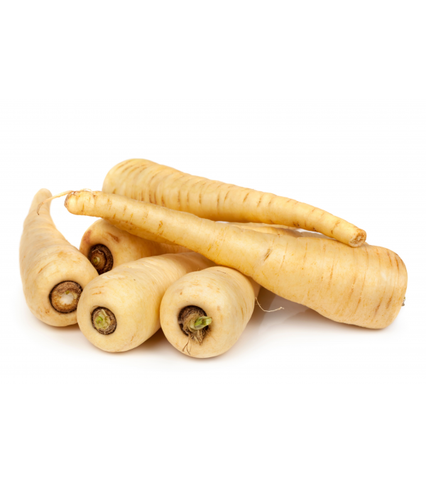 Achat en ligne PANAIS FRANCE LE KG sur cash-alimentaire.com
