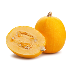 Achat en ligne COURGE SPAGHETTI FRANCE LE KG sur cash-alimentaire.com