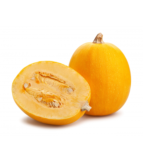 Achat en ligne COURGE SPAGHETTI FRANCE LE KG sur cash-alimentaire.com