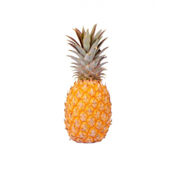 Achat en ligne ANANAS VICTORIA AVION LE KG FRANCE/ ANTILLES sur cash-alimentaire.com