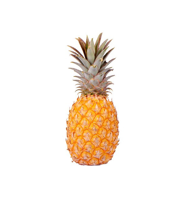 Achat en ligne ANANAS VICTORIA AVION LE KG FRANCE/ ANTILLES sur cash-alimentaire.com