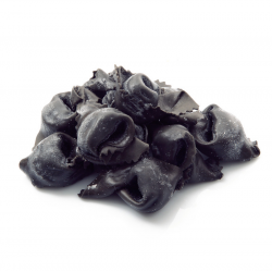 Achat en gros TORTELLONI BACCALA ET CREVETTE 1 KG sur cash-alimentaire.com
