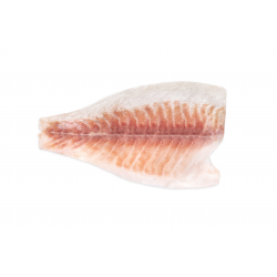 Achat en ligne FILET DE DORADE AVEC PEAU 160/220 sur cash-alimentaire.com
