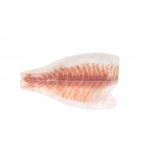 Achat en ligne FILET DE DORADE AVEC PEAU 160/220 sur cash-alimentaire.com