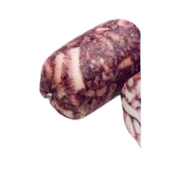Achat en ligne TUBE TENTACULE POULPE CUITE PASAPESCA sur cash-alimentaire.com