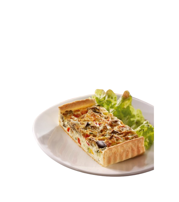 Achat en ligne TARTE AUX LEGUMES DU SOLEIL BIO 1KG sur cash-alimentaire.com Achat en ligne TARTE AUX LEGUMES DU SOLEIL BIO 1KG sur cash-alimentaire.com