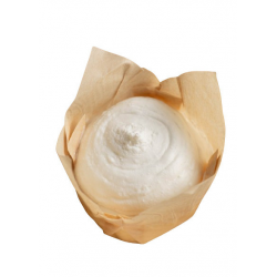 Achat en ligne FROMAGE DE CHEVRE FRAIS AMORE DI CAPRA 100GR sur cash-alimentaire.com