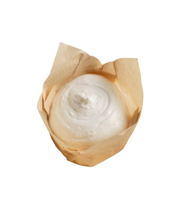 Achat en ligne FROMAGE DE CHEVRE FRAIS AMORE DI CAPRA 100GR sur cash-alimentaire.com