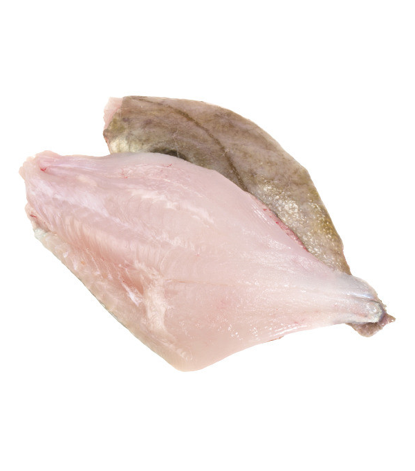 Achat en ligne FILET SAINT PIERRE AVEC PEAU 200+ sur cash-alimentaire.com Achat en ligne FILET SAINT PIERRE AVEC PEAU 200+ sur cash-alimentaire.com