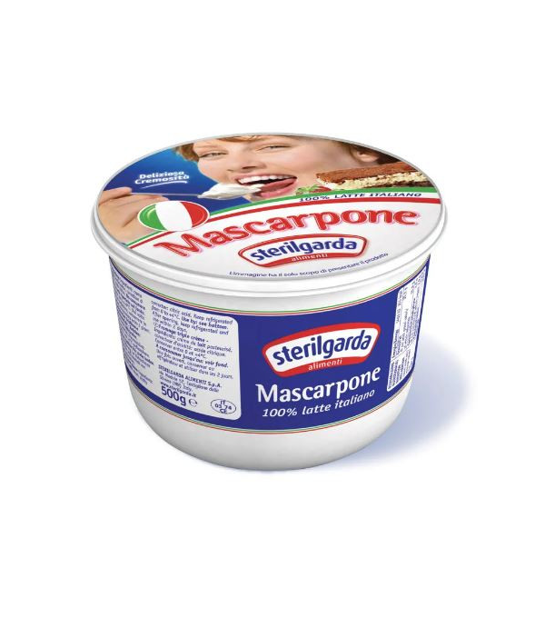 Achat en ligne CREME MASCARPONE 36% MG LE POT 500 GR sur cash-alimentaire.com Achat en ligne CREME MASCARPONE 36% MG LE POT 500 GR sur cash-alimentaire.com
