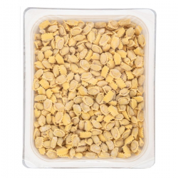 Achat en ligne PLIN ERBETTE 1KG sur cash-alimentaire.com