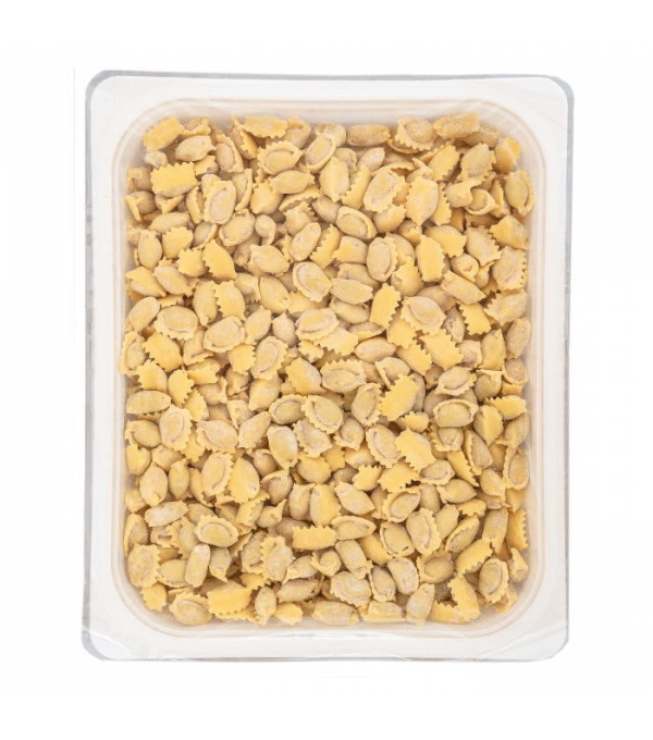Achat en ligne PLIN ERBETTE 1KG sur cash-alimentaire.com Achat en ligne PLIN ERBETTE 1KG sur cash-alimentaire.com