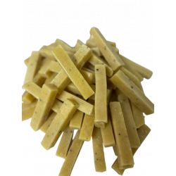 Achat en ligne PANISSE TRUFFE EN LAMELLE SACHET 2KG VERSACE sur cash-alimentaire.com