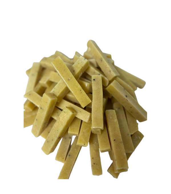 Achat en ligne PANISSE TRUFFE EN LAMELLE SACHET 2KG VERSACE sur cash-alimentaire.com Achat en ligne PANISSE TRUFFE EN LAMELLE SACHET 2KG VERSACE sur cash-alimentaire.com