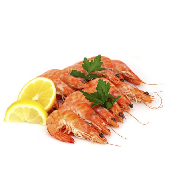 Achat en ligne CREVETTE ENTIERE CUITE 20/30 BOITE 2KG sur cash-alimentaire.com Achat en ligne CREVETTE ENTIERE CUITE 20/30 BOITE 2KG sur cash-alimentaire.com