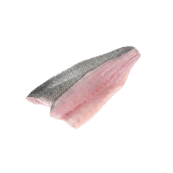 Achat en ligne FILET DE BAR AVEC PEAU 160/220 sur cash-alimentaire.com